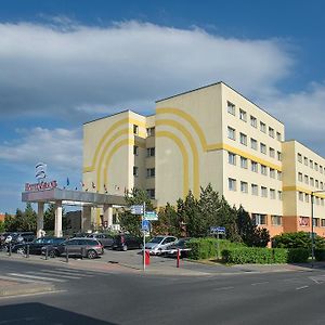 Hotel Grand Litava Beroun